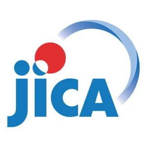 Market Design Expert, Office Administrator - Japan International Cooperation Agency