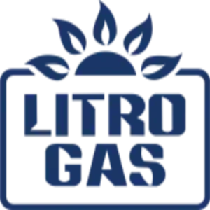 Accounts Executive - Litro Gas Lanka Ltd
