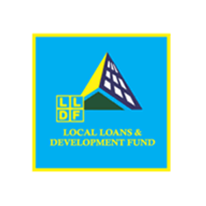 Management Assistant - Local Loans & Development Fund