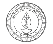 Research Assistant - Medical Research Institute
