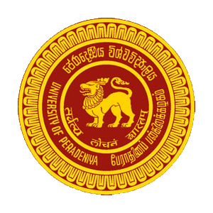 Director - Postgraduate Institute of Humanities and Social Sciences