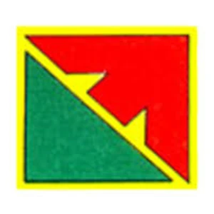 HR & Admin Assistant - Property Development Limited