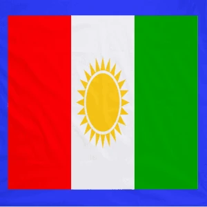 Pharmacist, Physiotherapist - Provincial Department of Health Services Northern Province