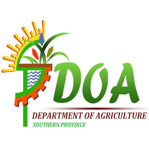Provincial Director of Agriculture - Southern Provincial Department of Agriculture