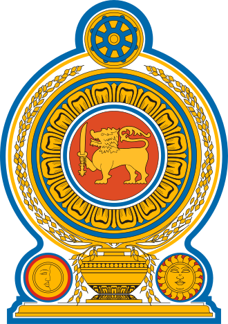 General Manager - Sri Lanka Cooperative Marketing Federation Limited