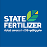 General Manager, Internal Auditor, Manager - State Fertilizer Company