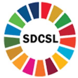 Sustainable Development Officer – Sustainable Development Council