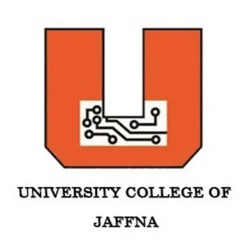 University College of Jaffna Job Vacancies