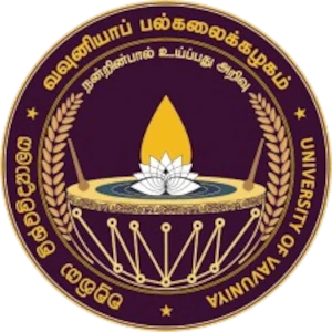 Security Inspector, Laboratory Attendant, Driver - University of Vavuniya