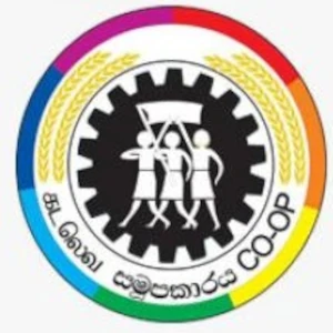 Manager - Wariyapola Multi-Purpose Cooperative Society Ltd