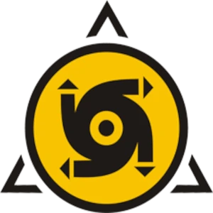 Management Assistant, Chief Engineer - Western Province Provincial Road Development Authority