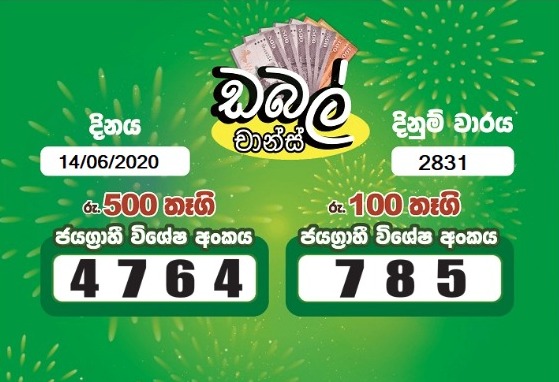 Lagna Wasana 14062020 (2831)